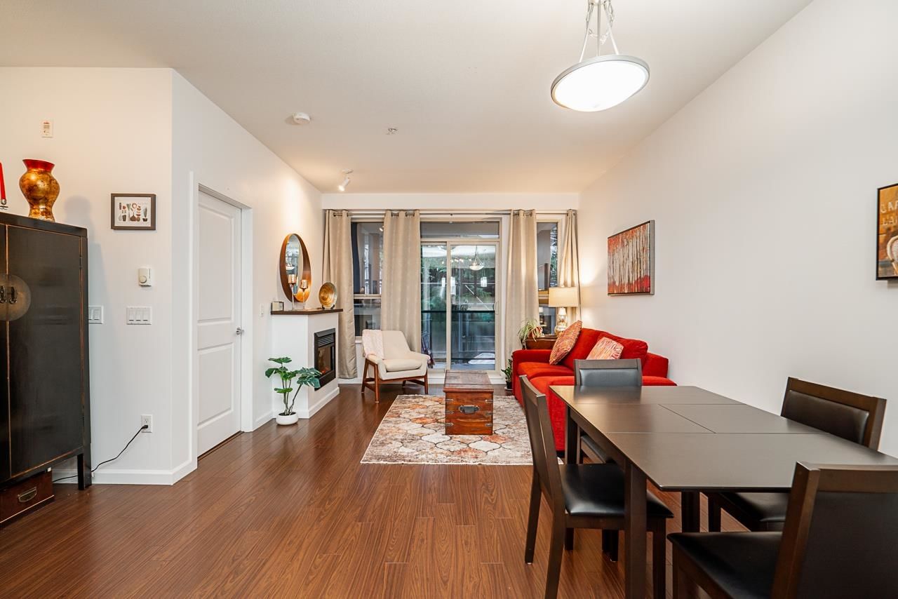 Listing Image 10