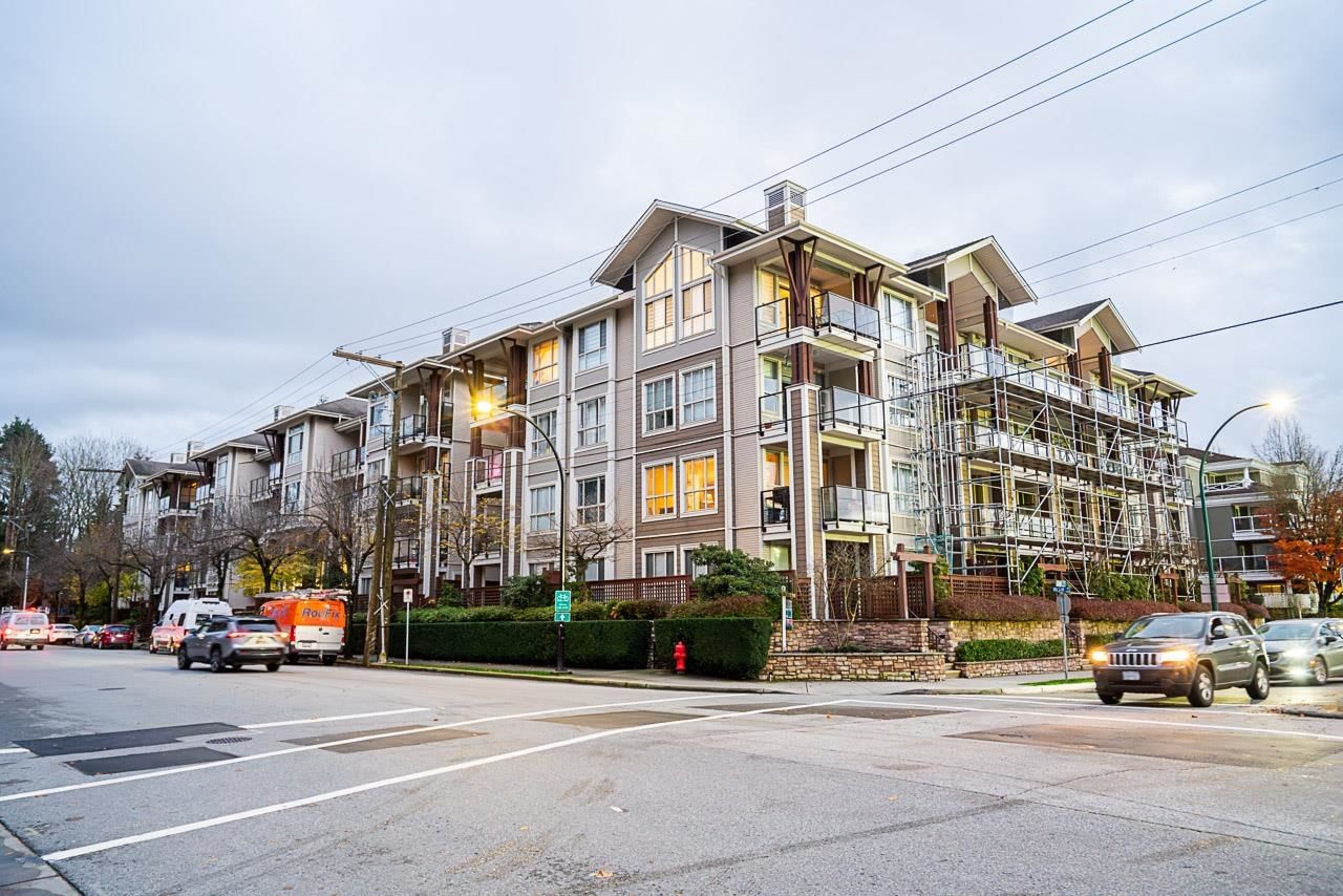 Listing Image 20