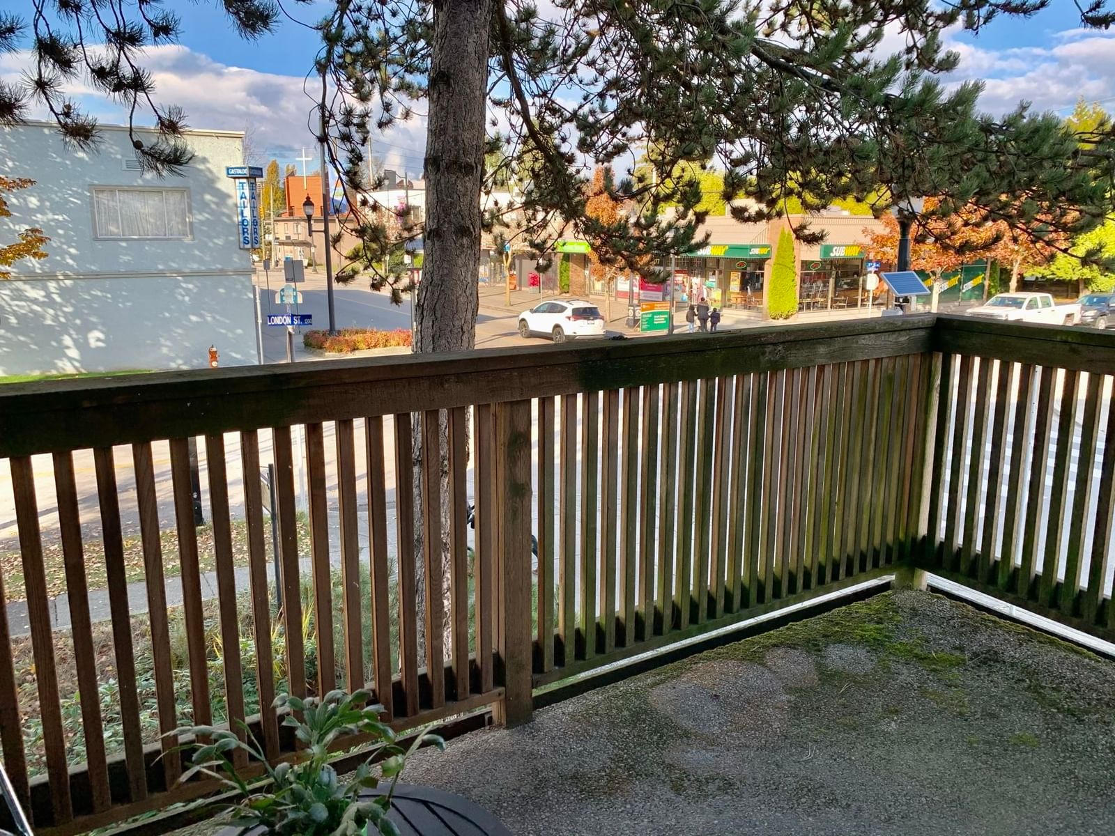 Listing Image 18