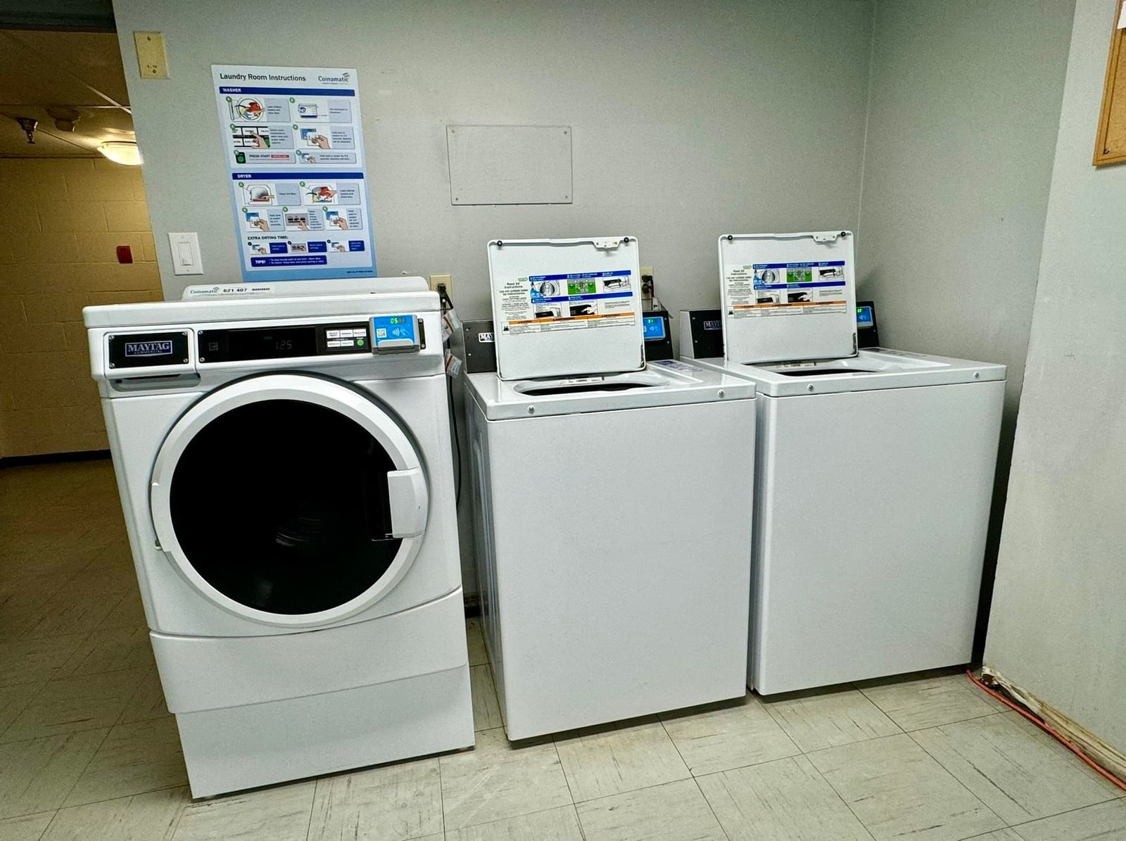 Listing Image 22