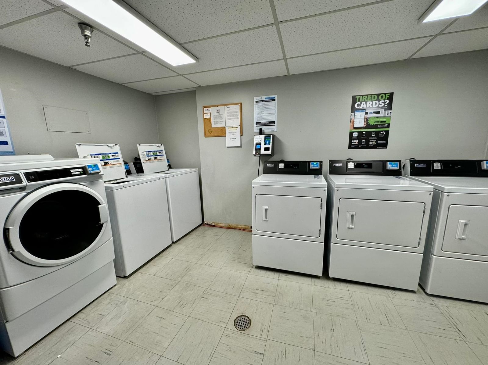 Listing Image 31