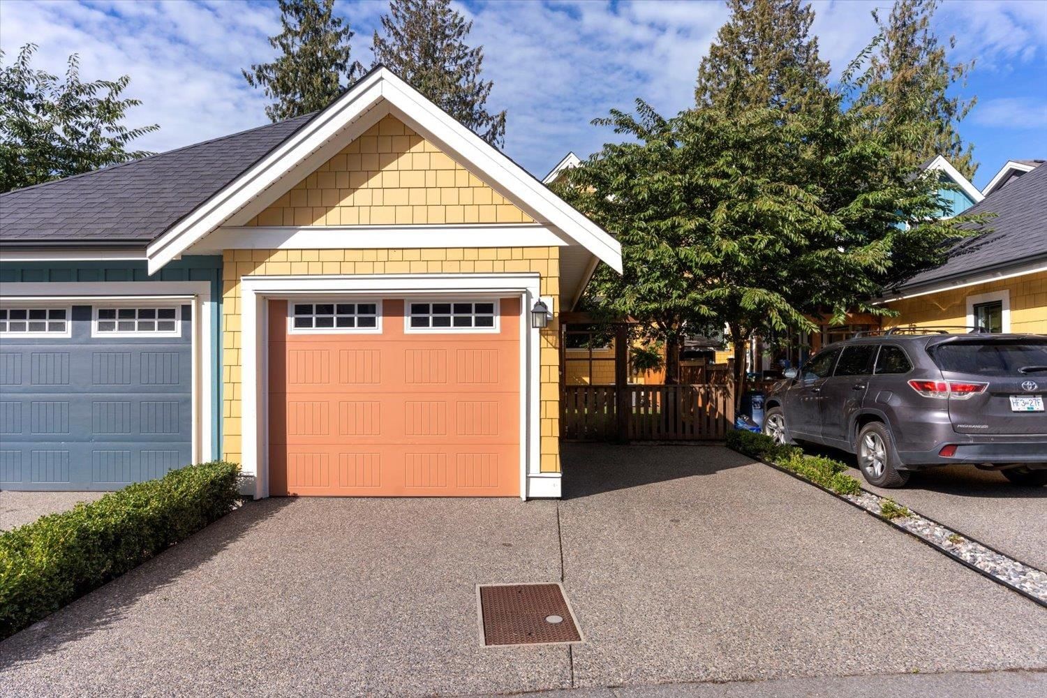 Listing Image 17