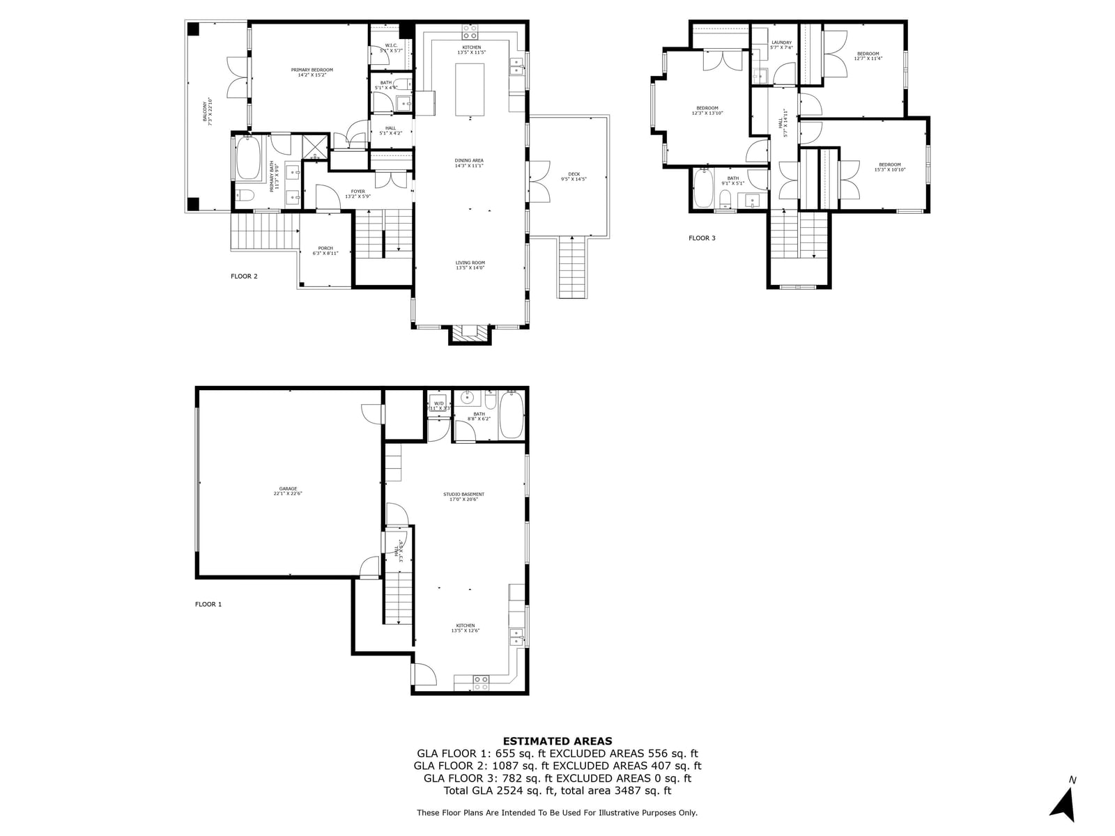 Listing Image 31