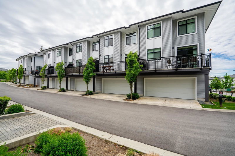 15235 Sitka Drive #47, Surrey, British Columbia (MLS R2945234)