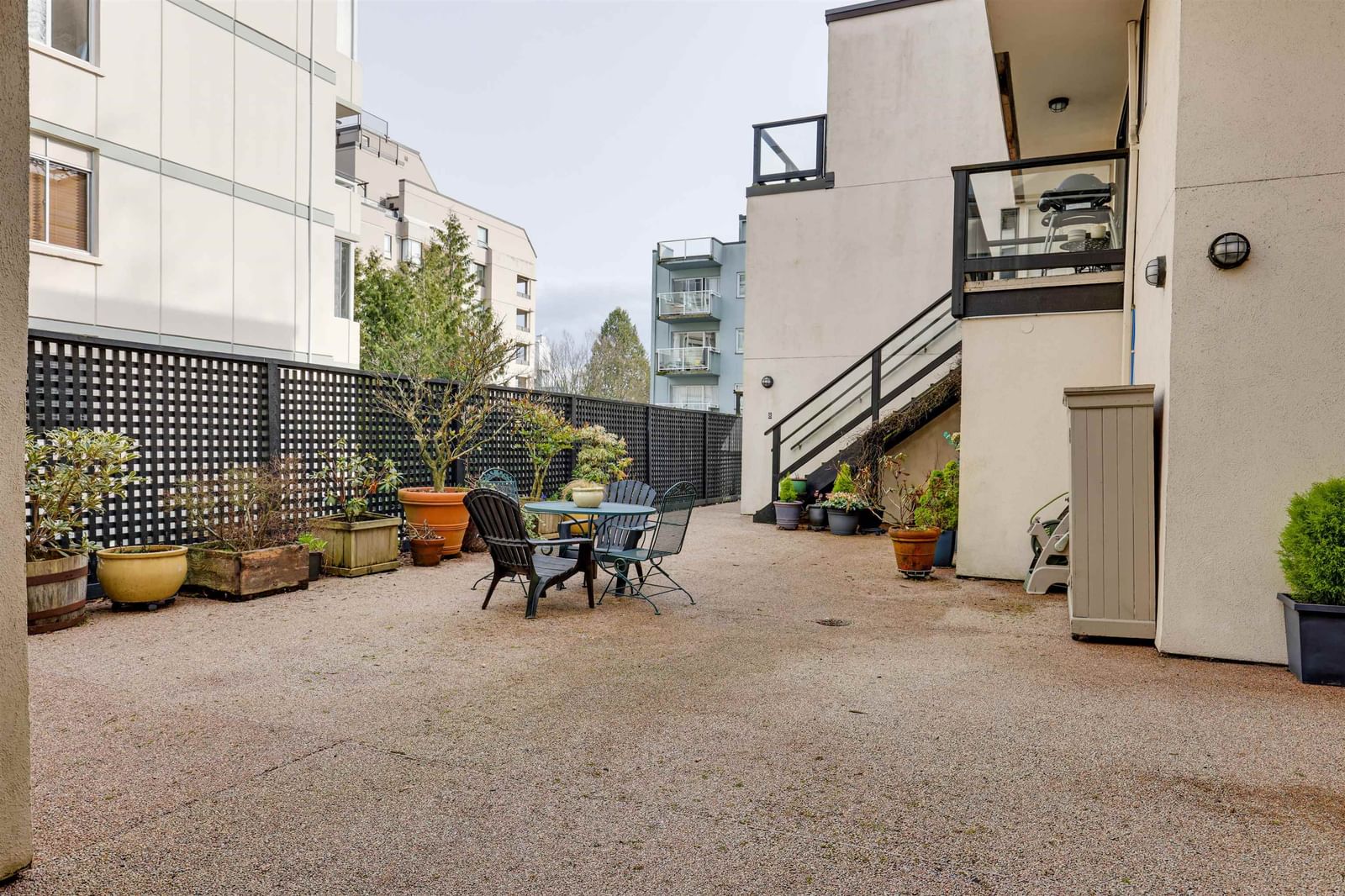 Listing Image 20