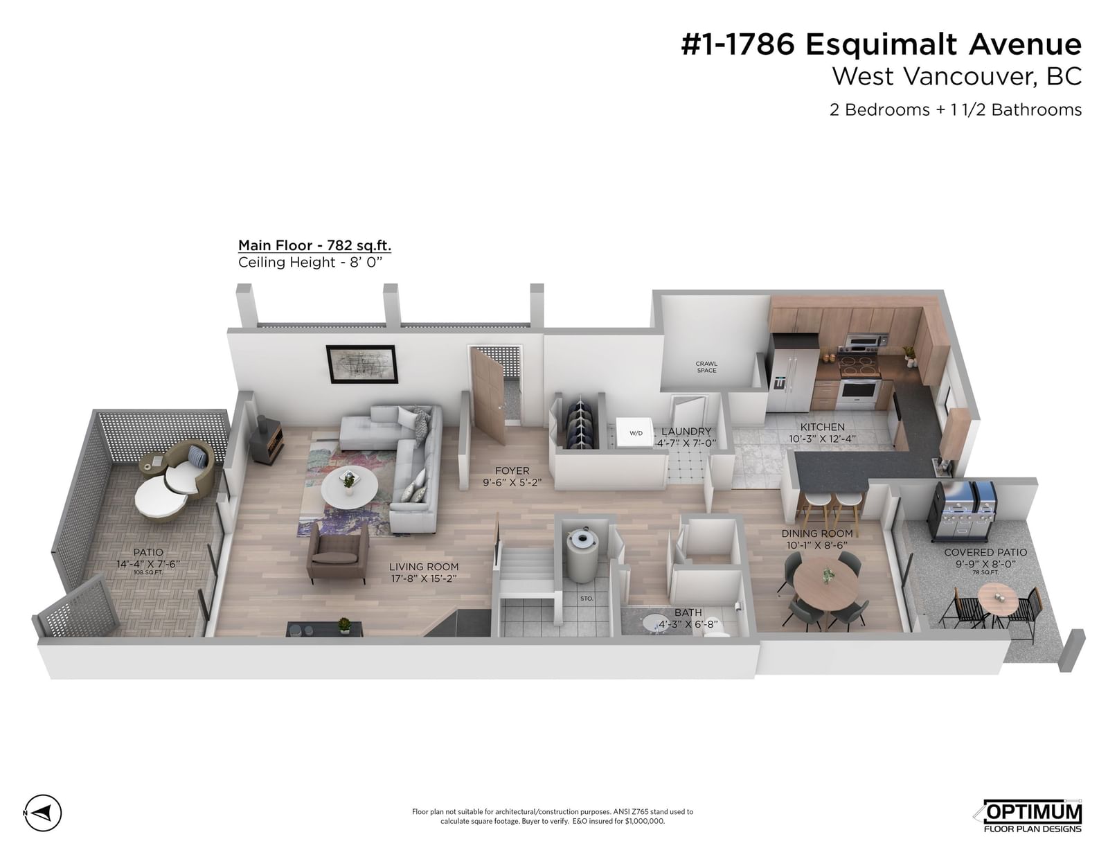 Listing Image 25