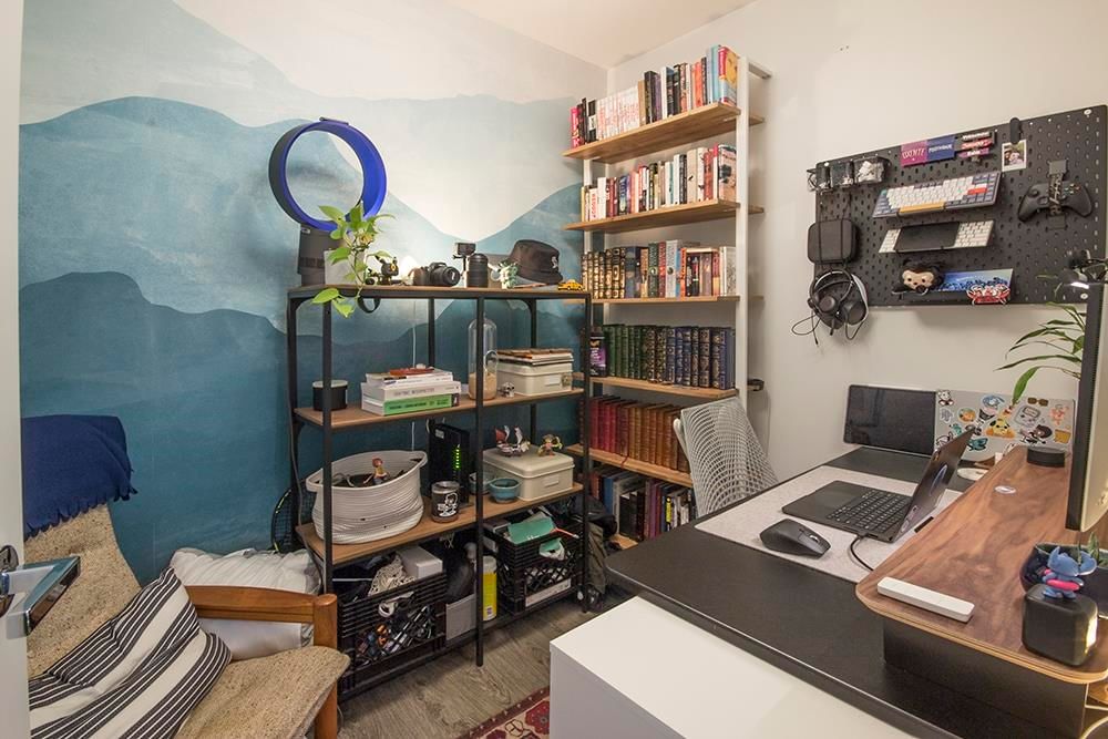 Listing Image 14
