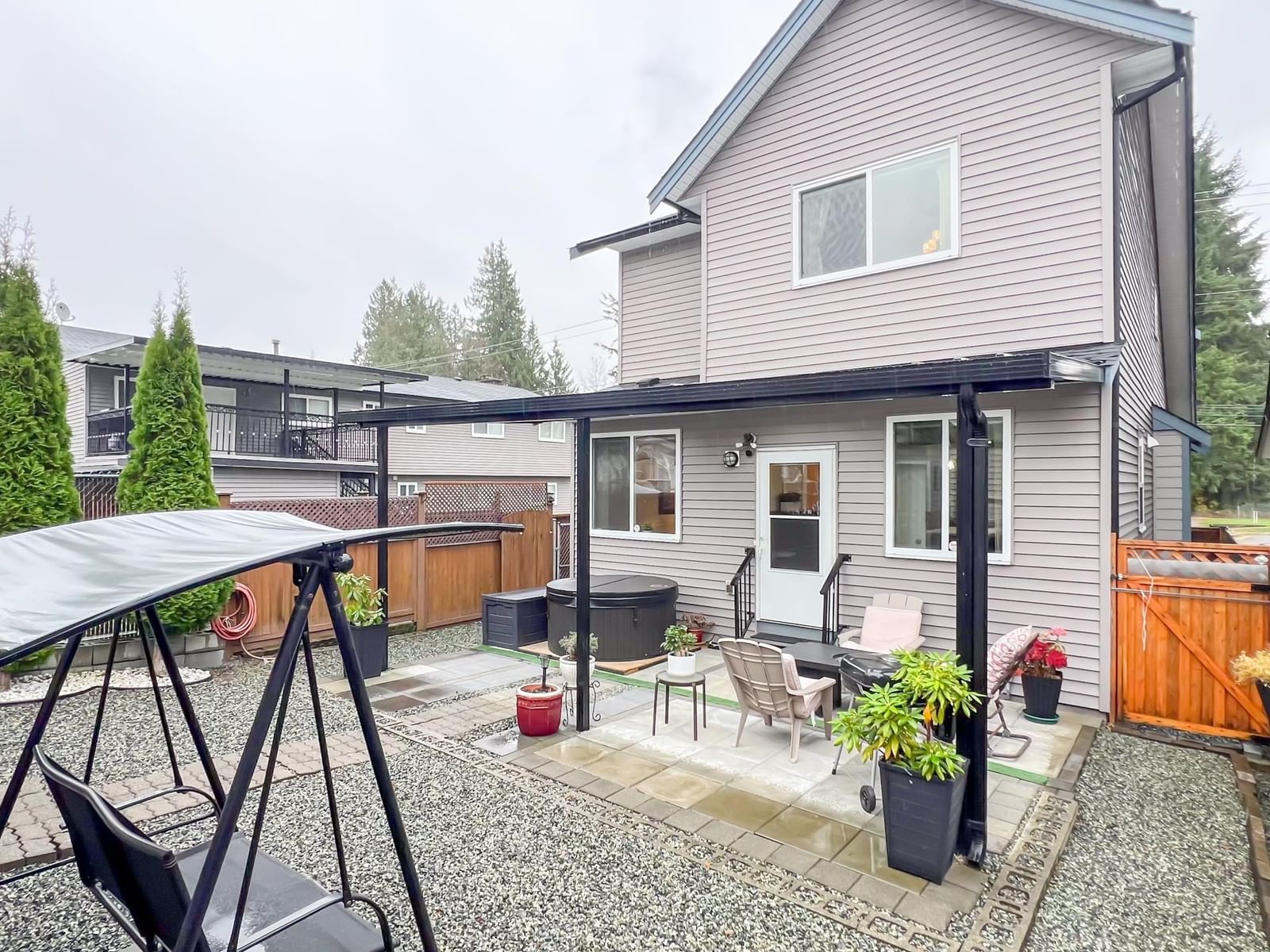Listing Image 34