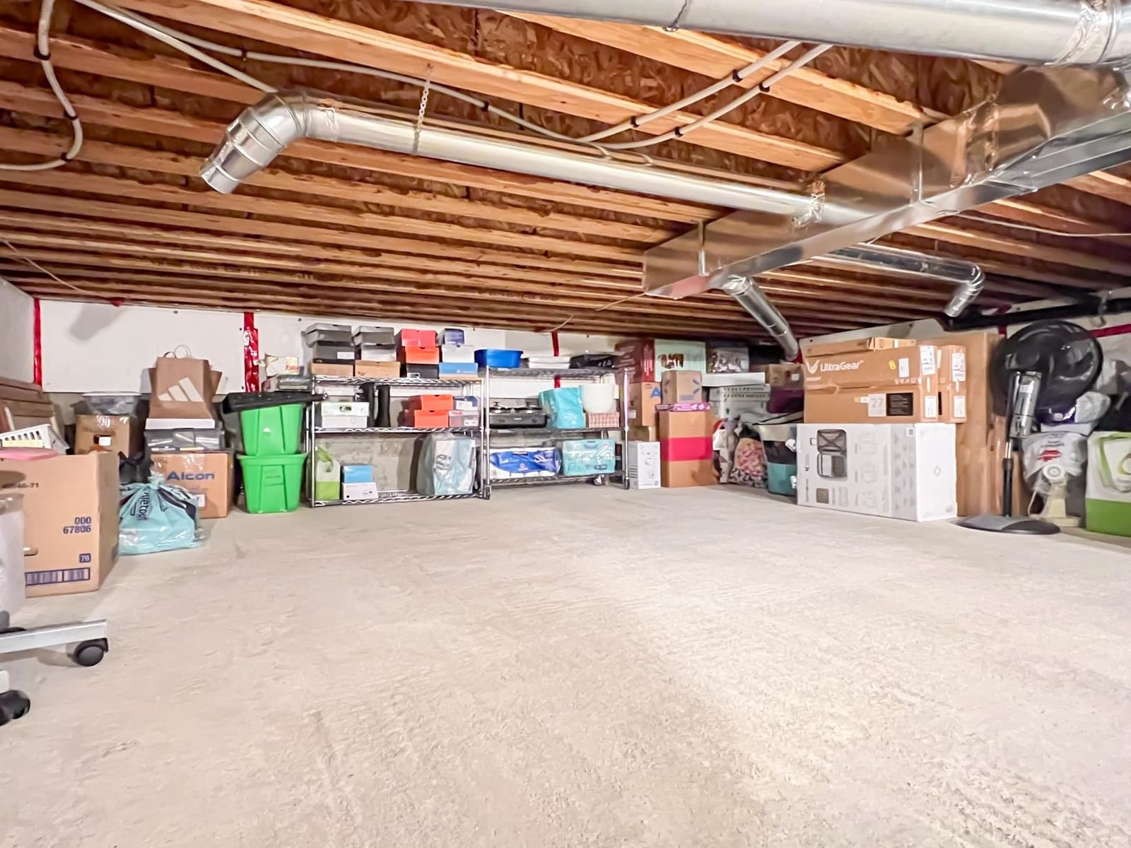 Listing Image 36