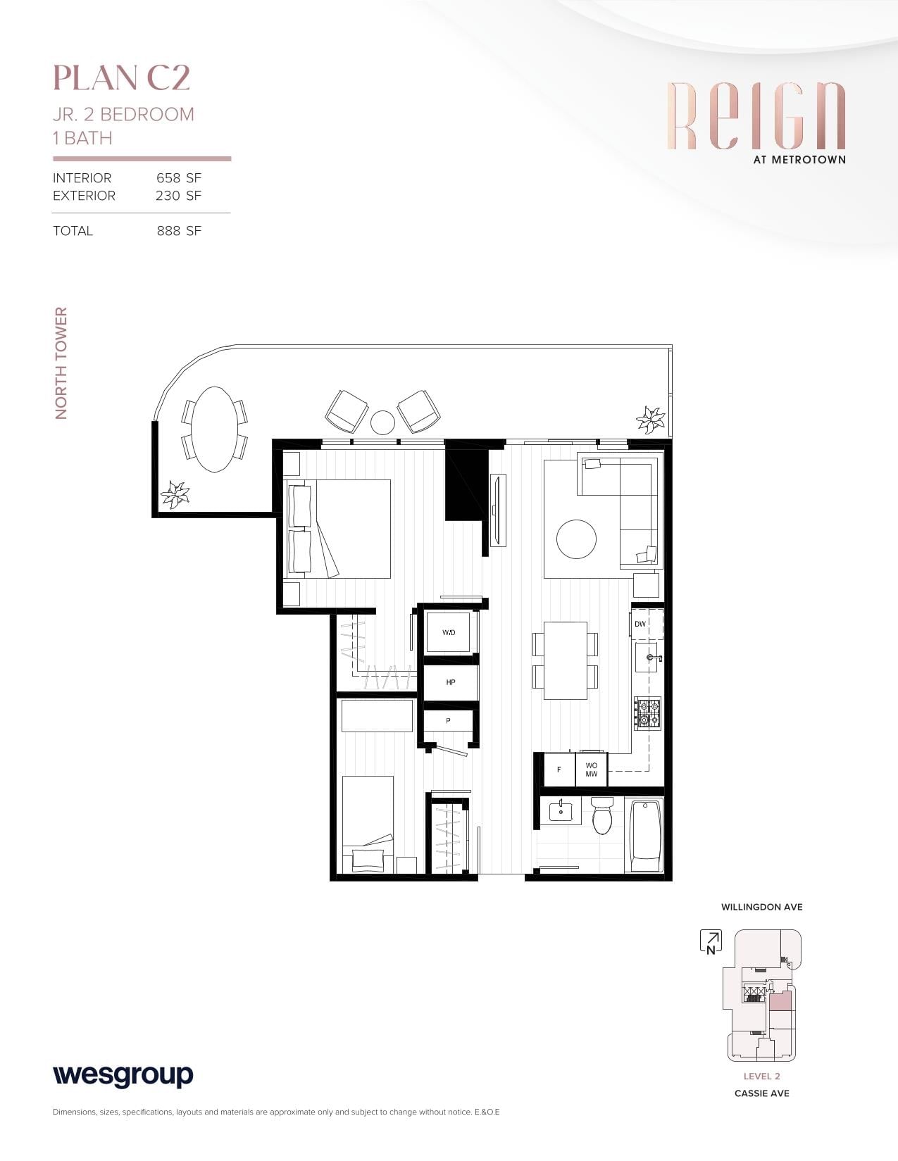 Listing Image 20