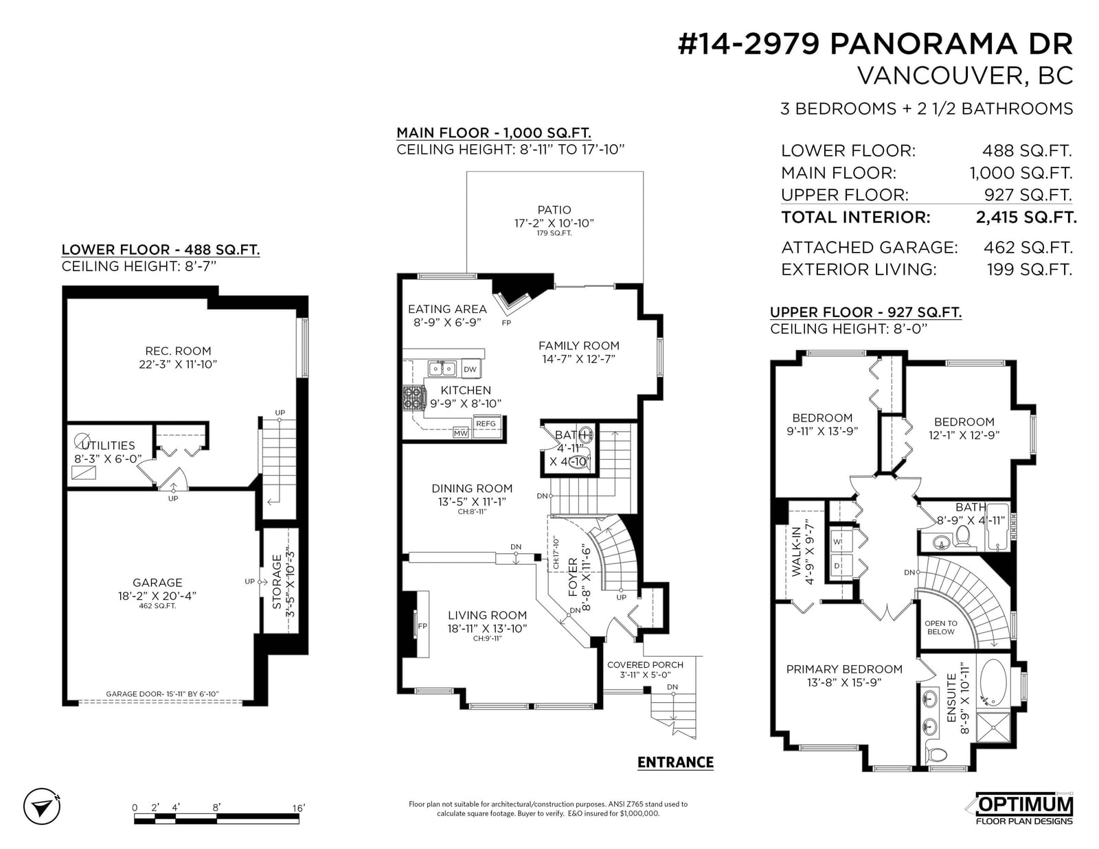 Listing Image 39