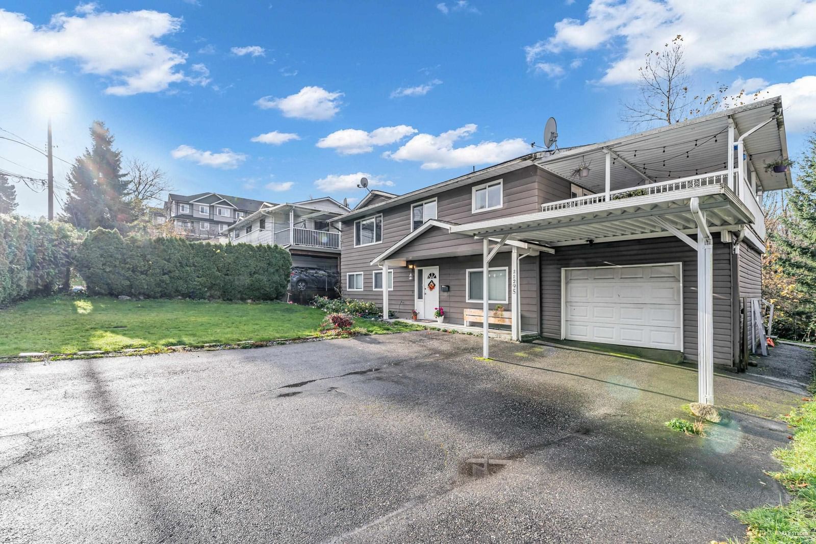 Listing Image 31