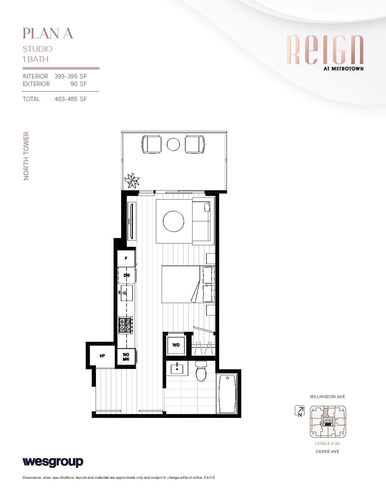 Listing Image 20