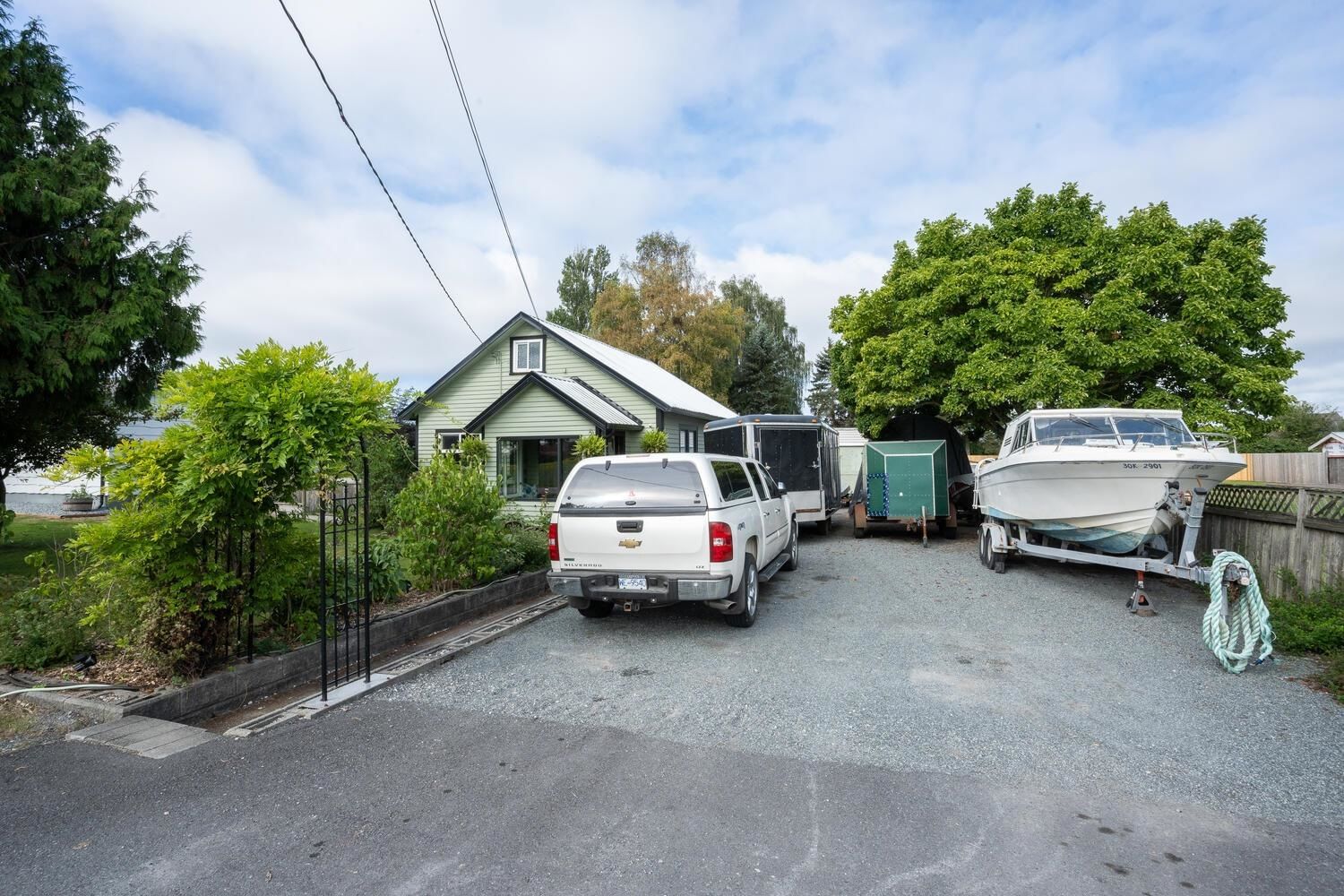 Listing Image 34