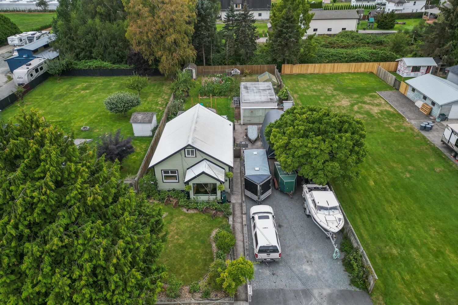 Listing Image 37