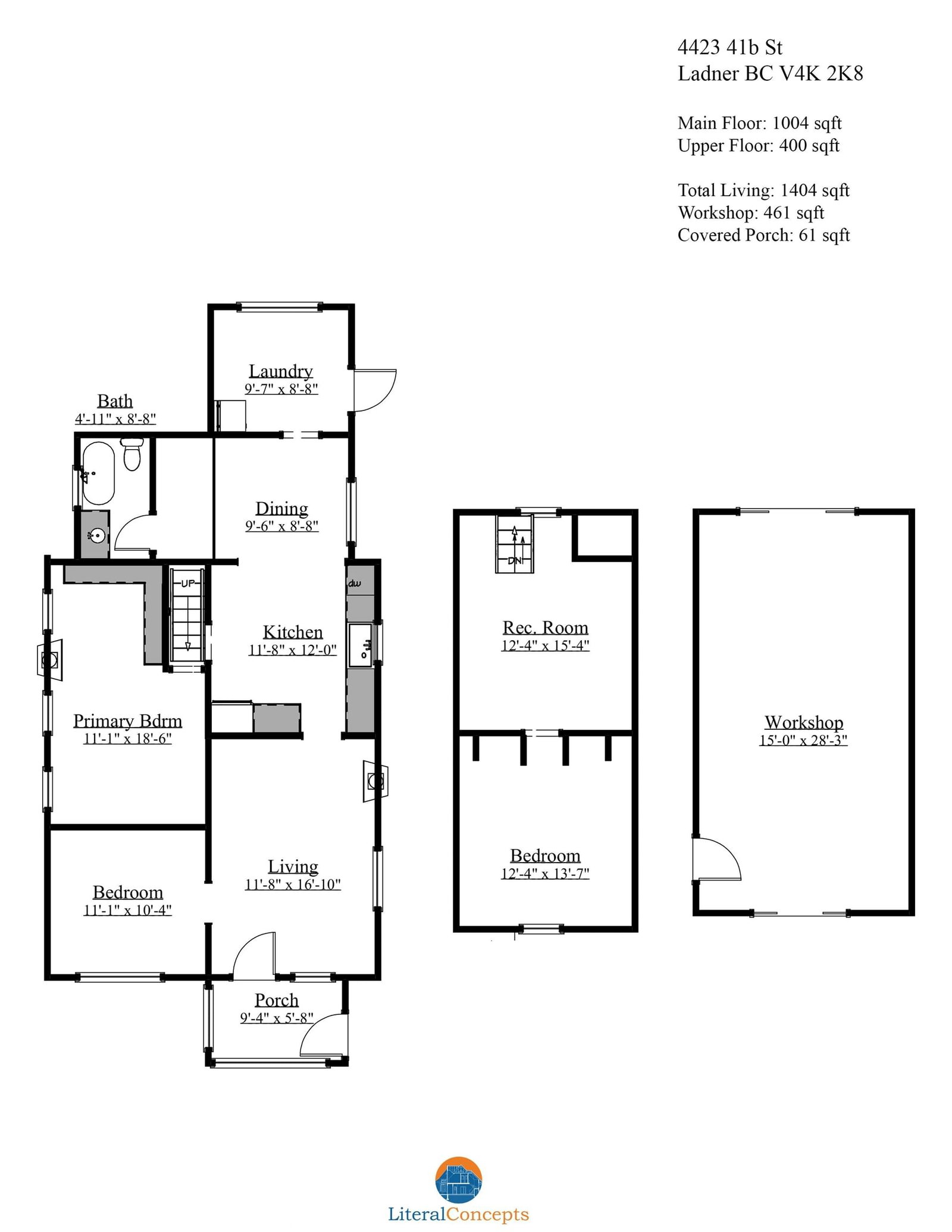 Listing Image 39