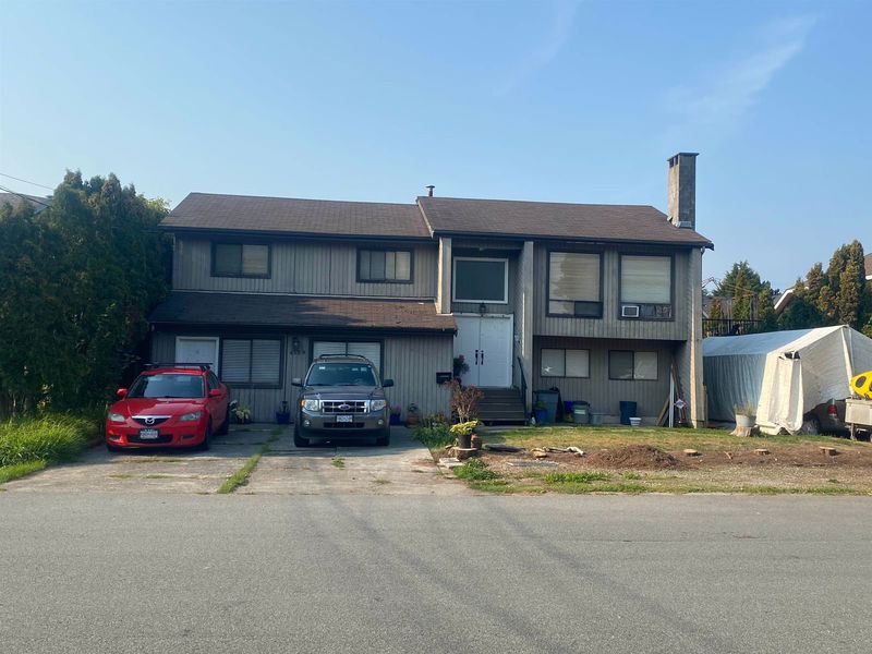 4529 Savoy Street, Delta, British Columbia (MLS R2945283)