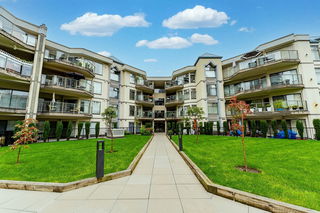 305 - 2968 Burlington Drive