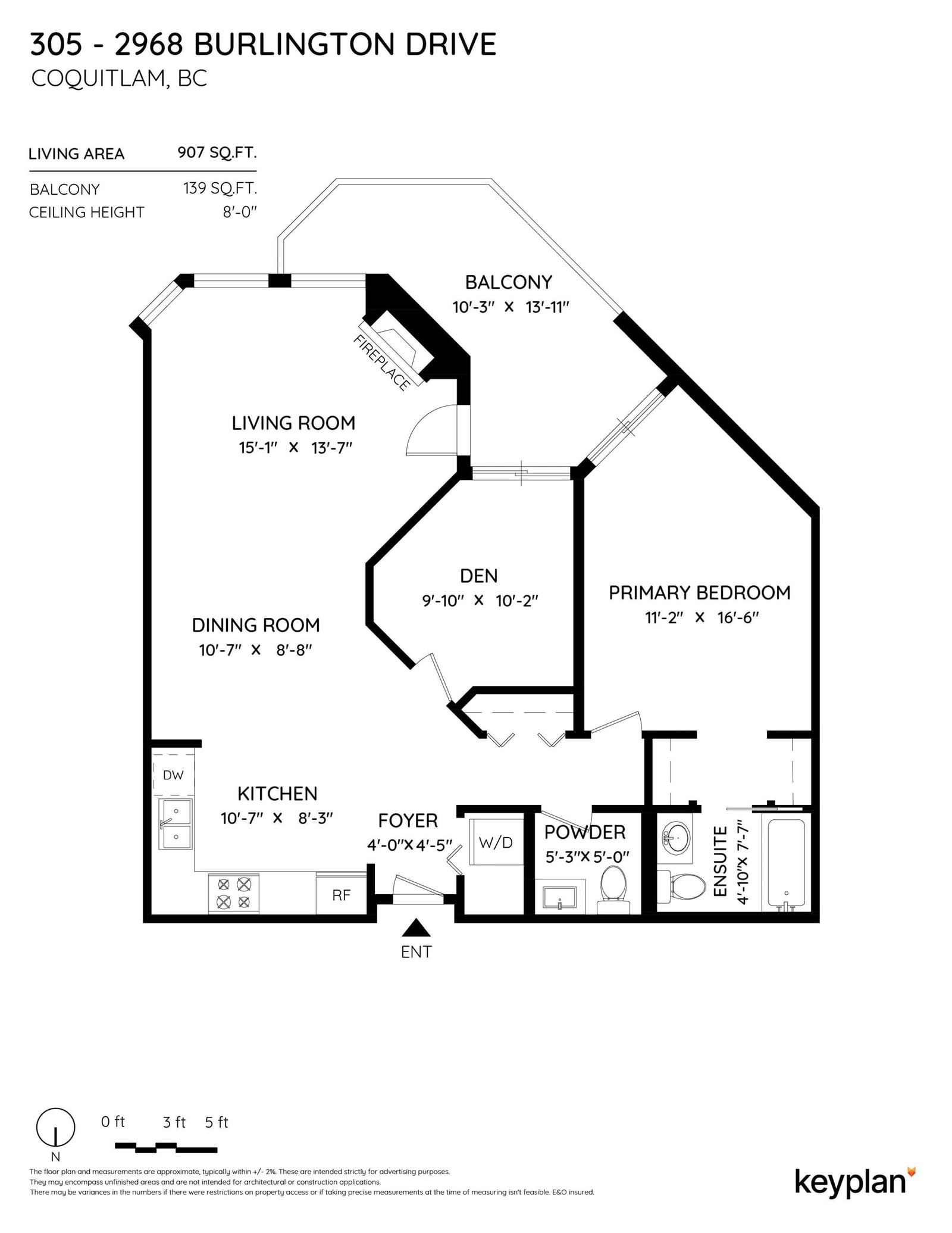 Listing Image 38