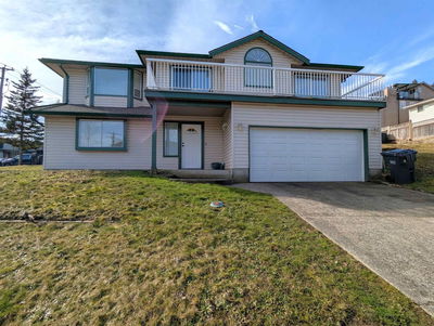 Image of home for listing MLS® R2945294