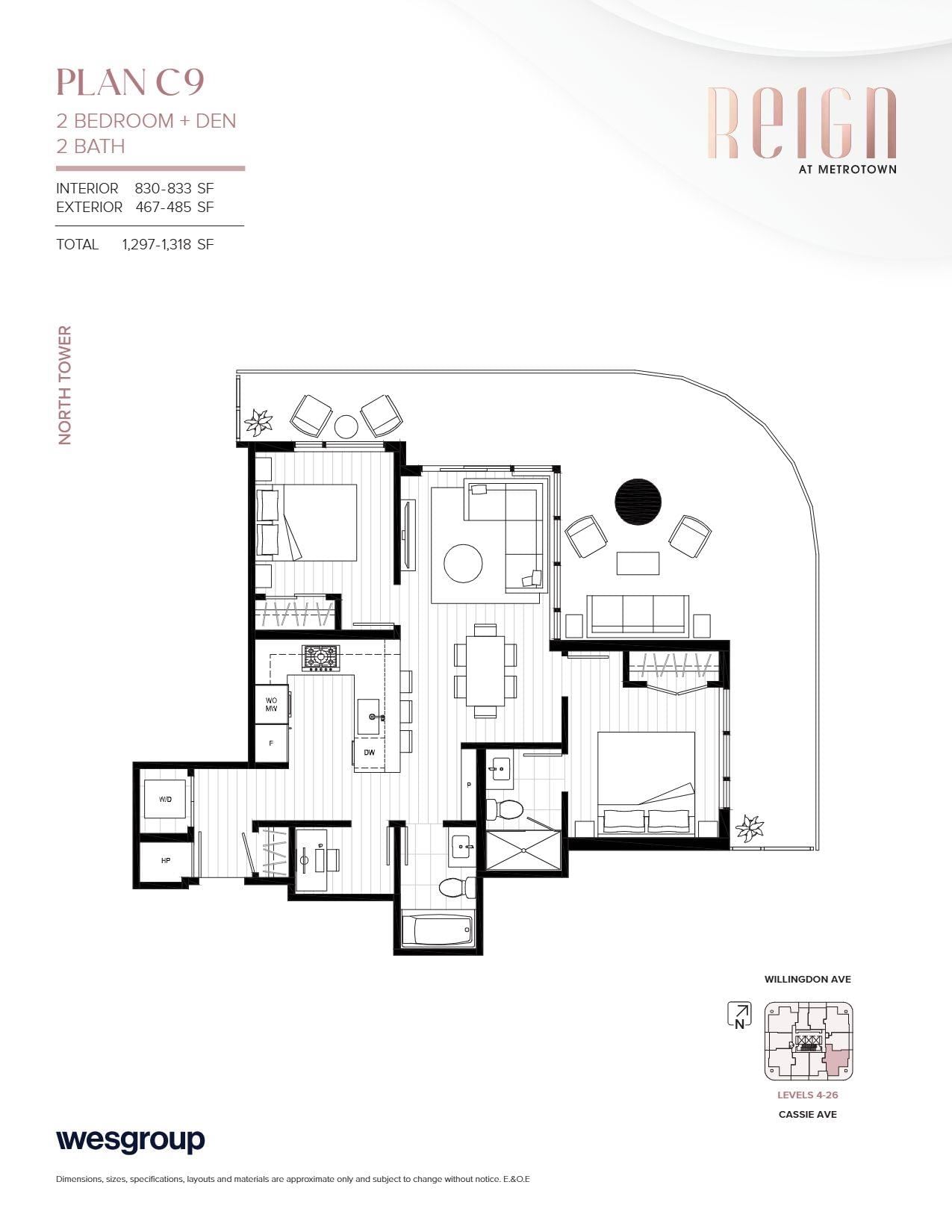Listing Image 20