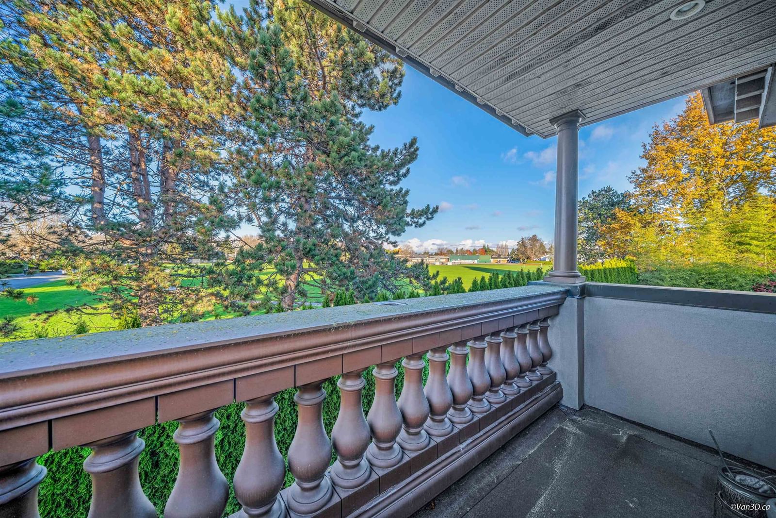 Listing Image 35