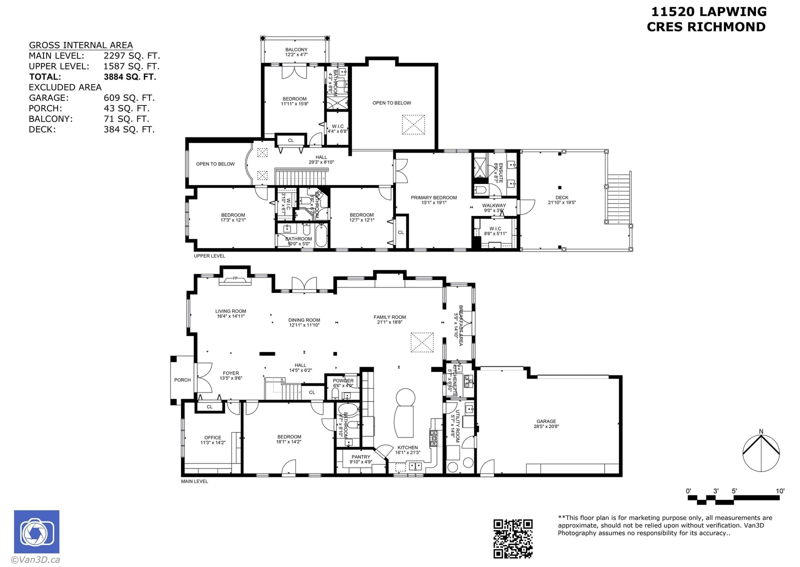 Listing Image 40