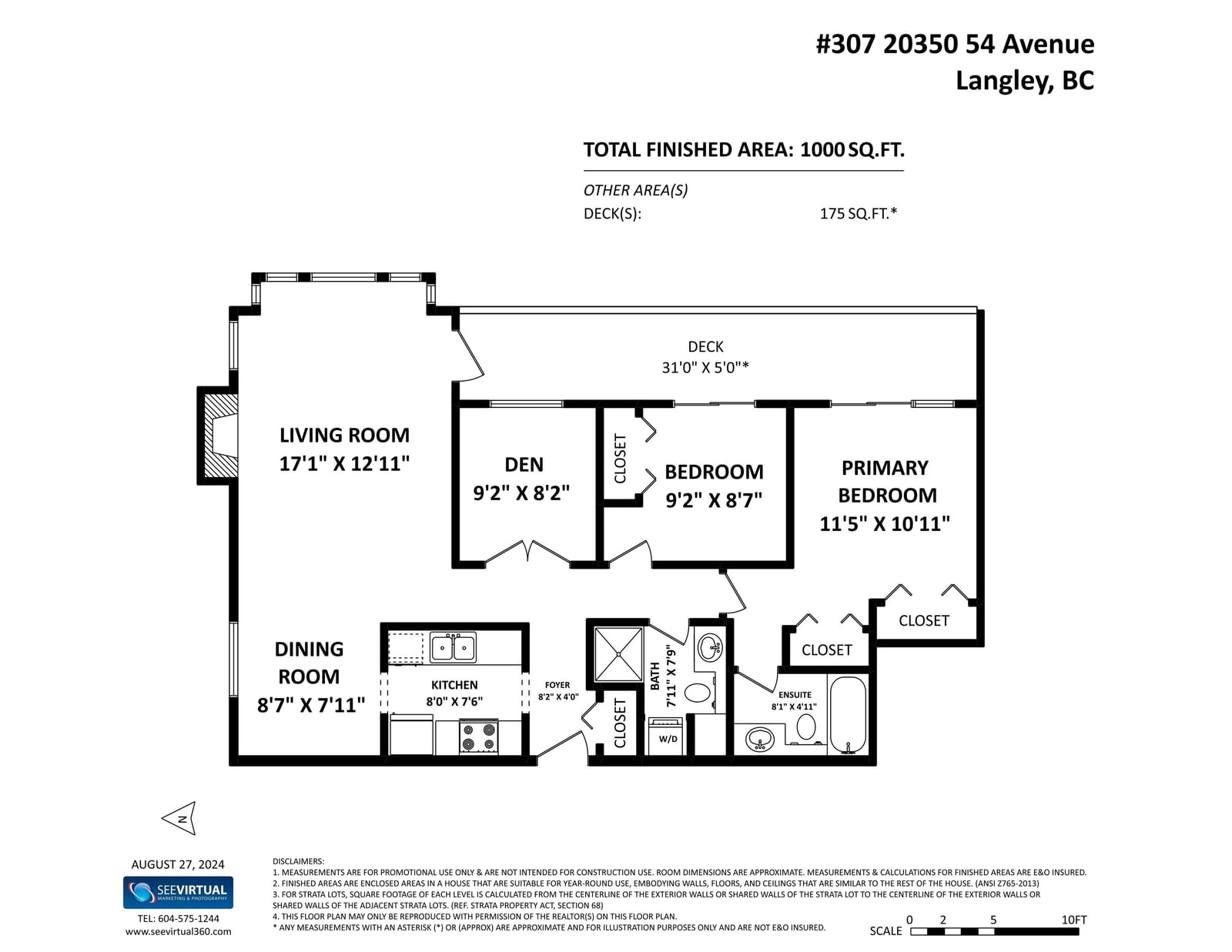 Listing Image 23