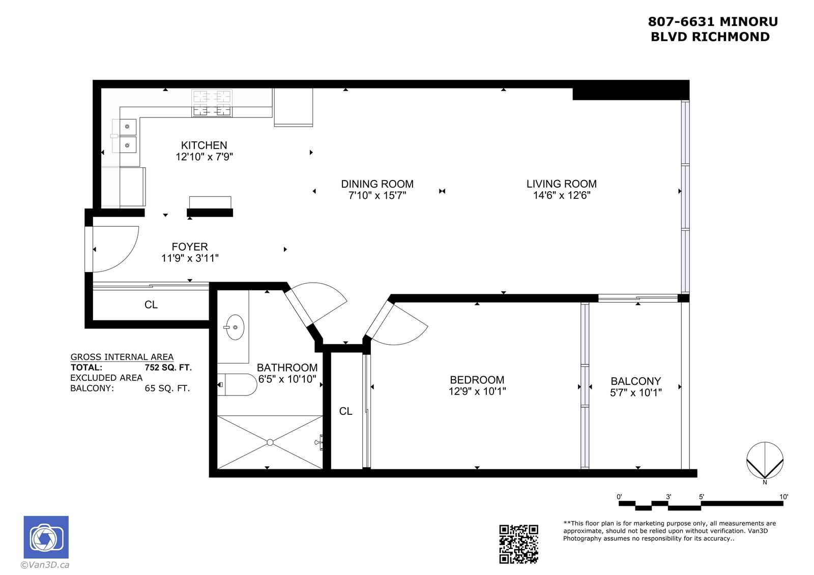 Listing Image 17