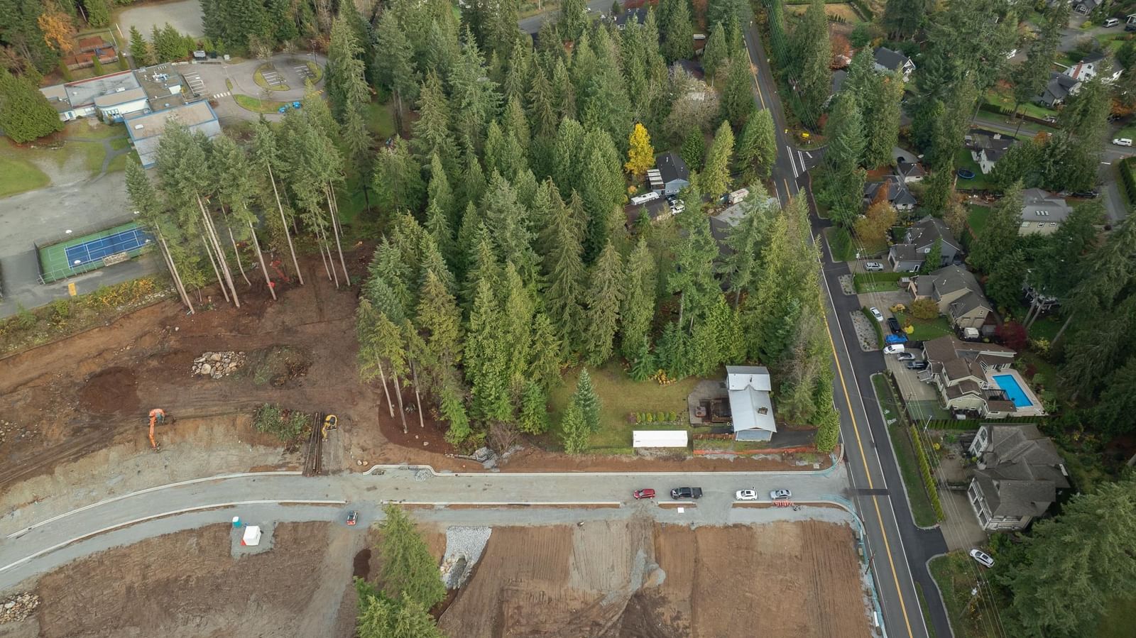 Listing Image 14
