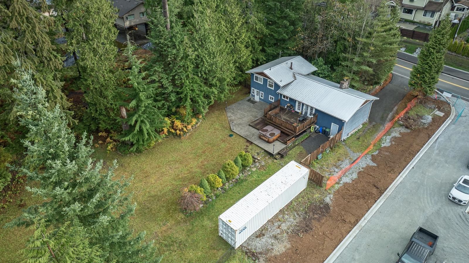 Listing Image 17