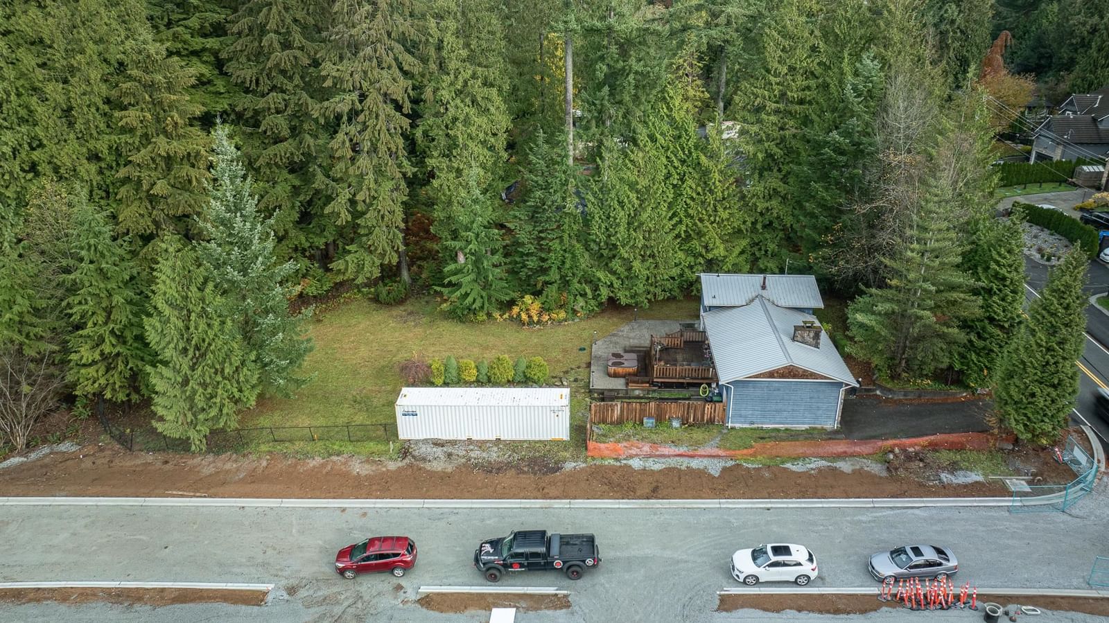 Listing Image 18