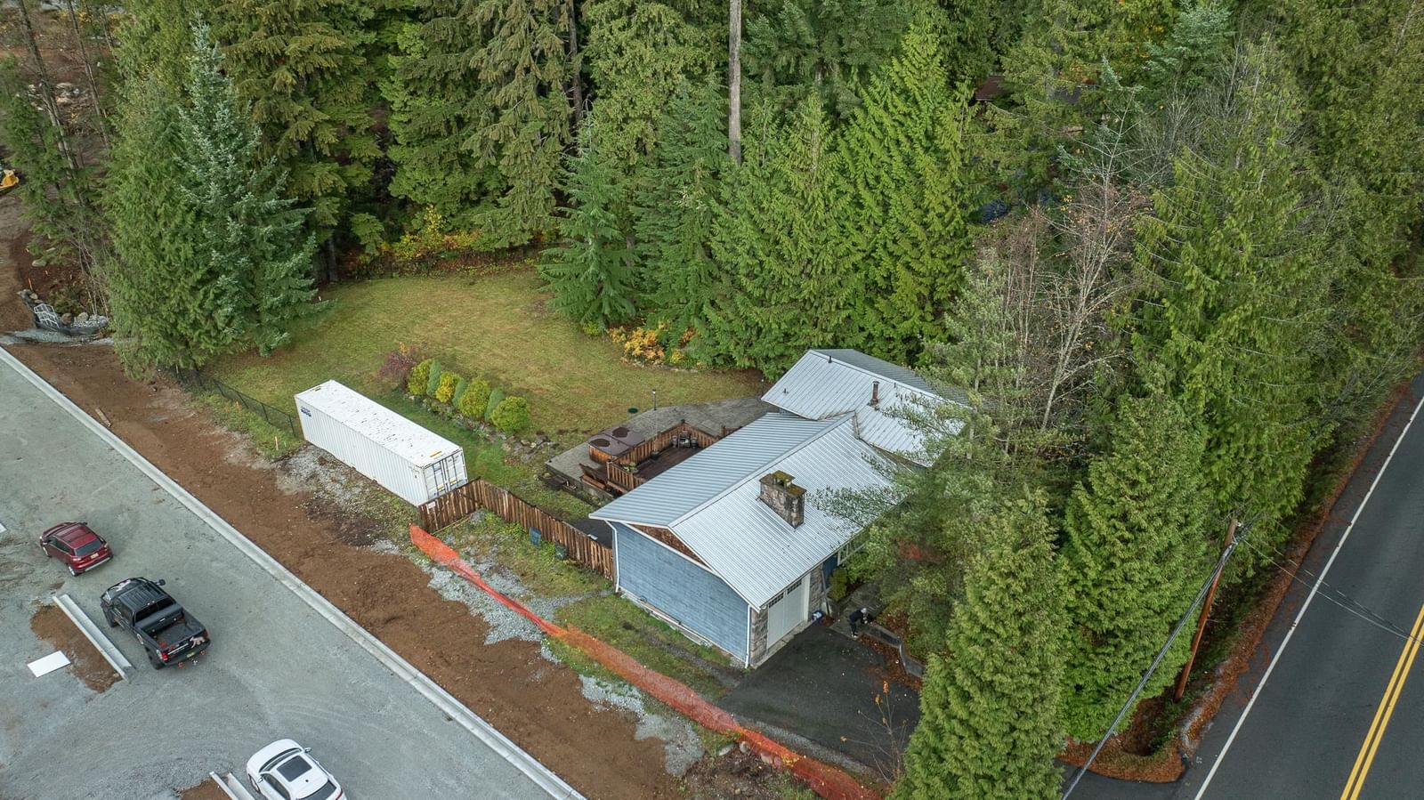 Listing Image 19