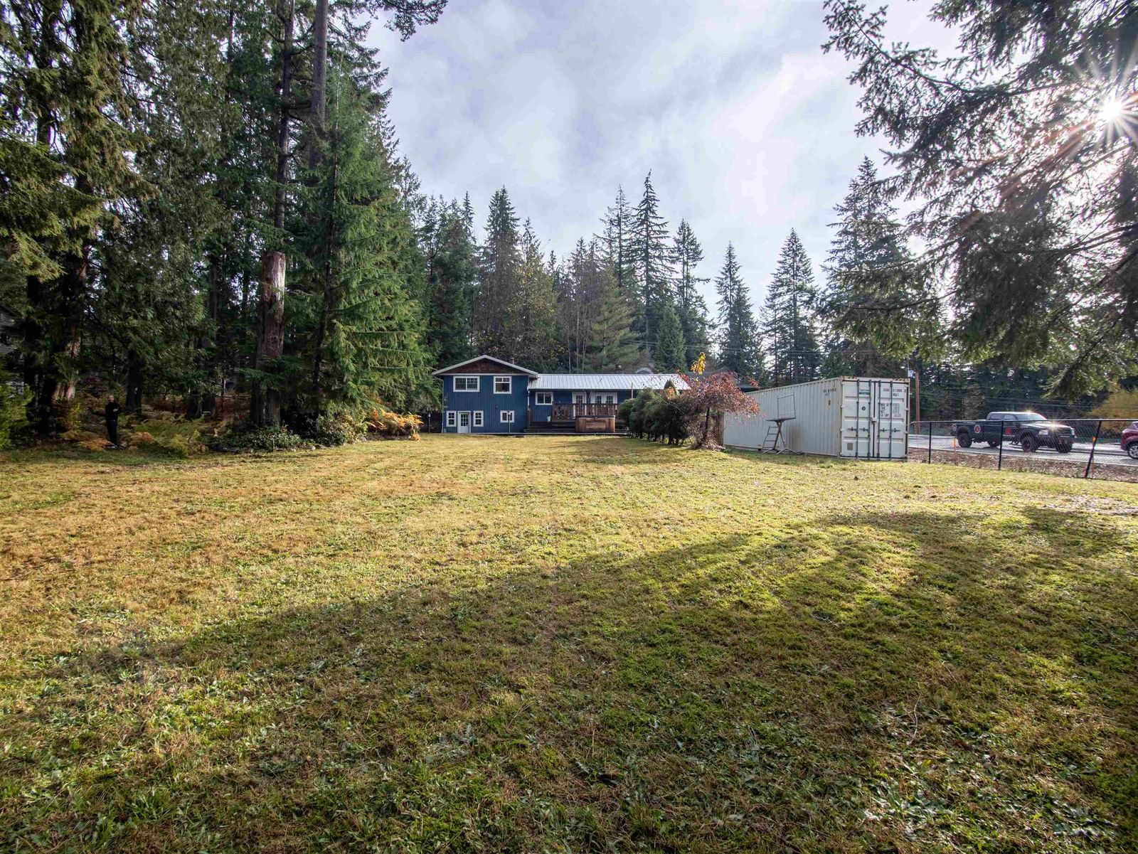 Listing Image 24