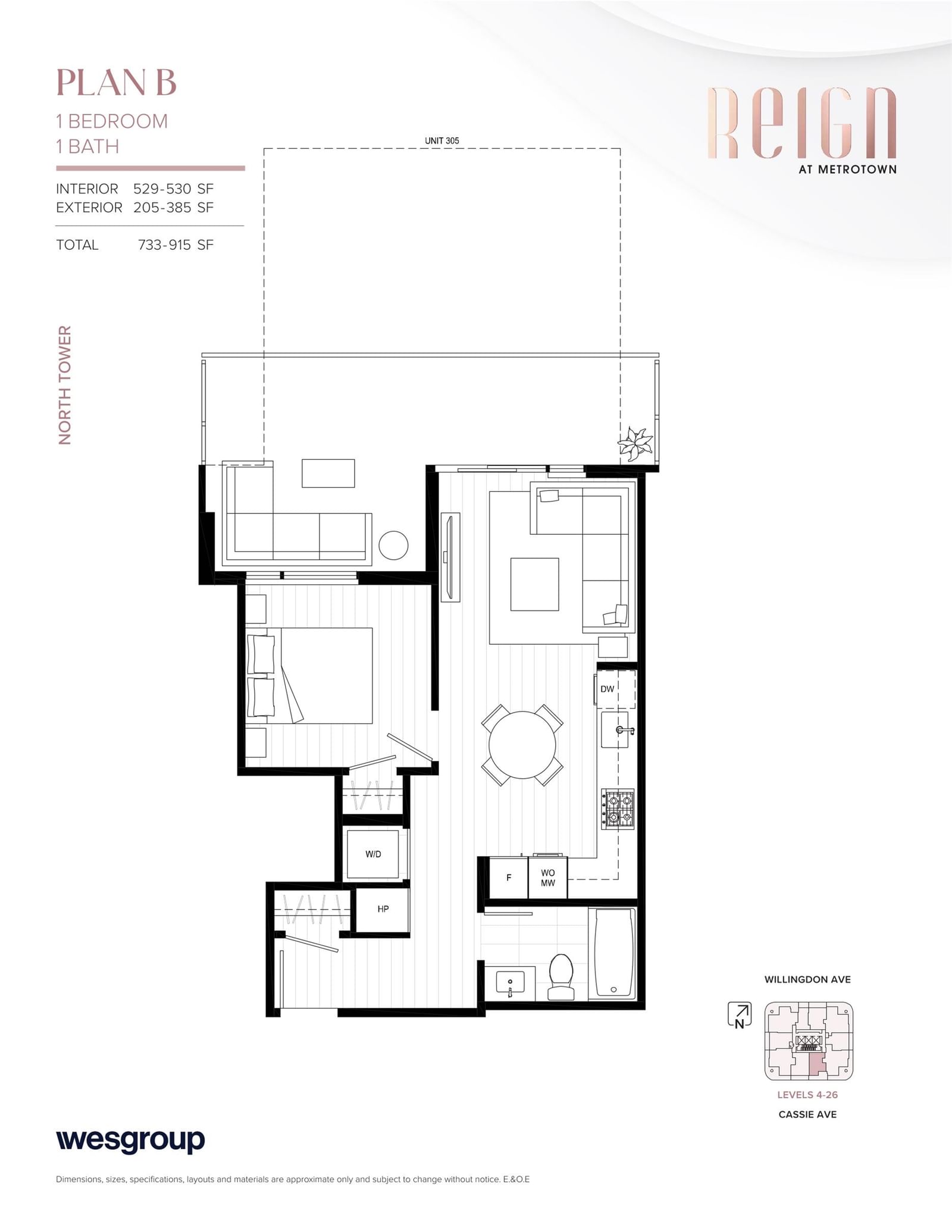 Listing Image 20