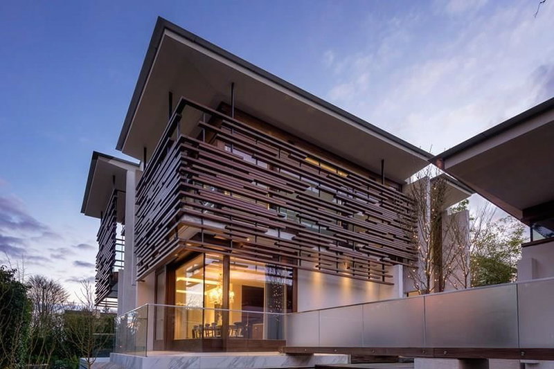 3315 38th Avenue, Vancouver, V6N 2X8 | Image 3