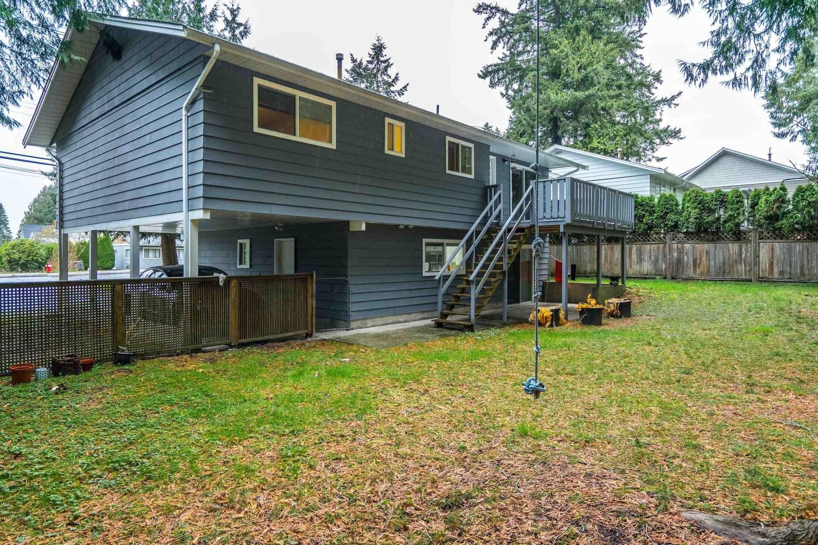 Listing Image 38