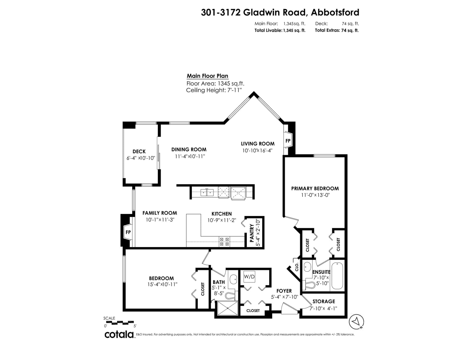 Listing Image 27