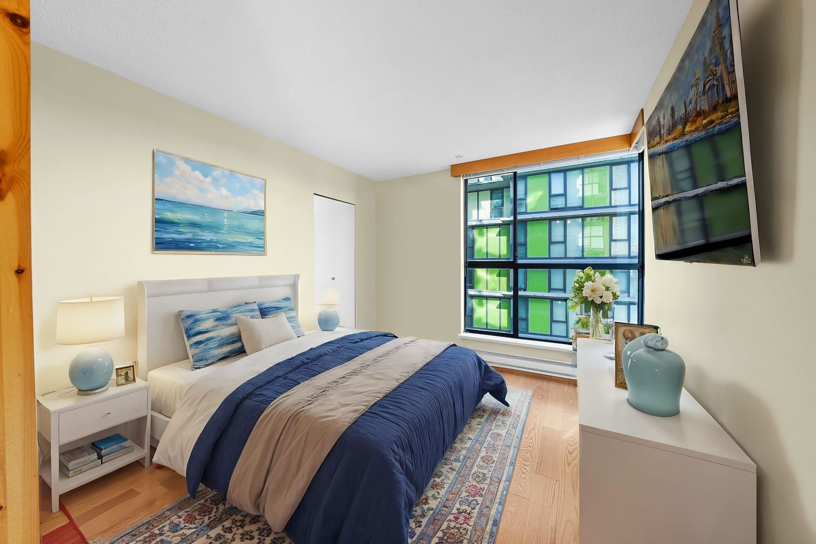 Listing Image 22