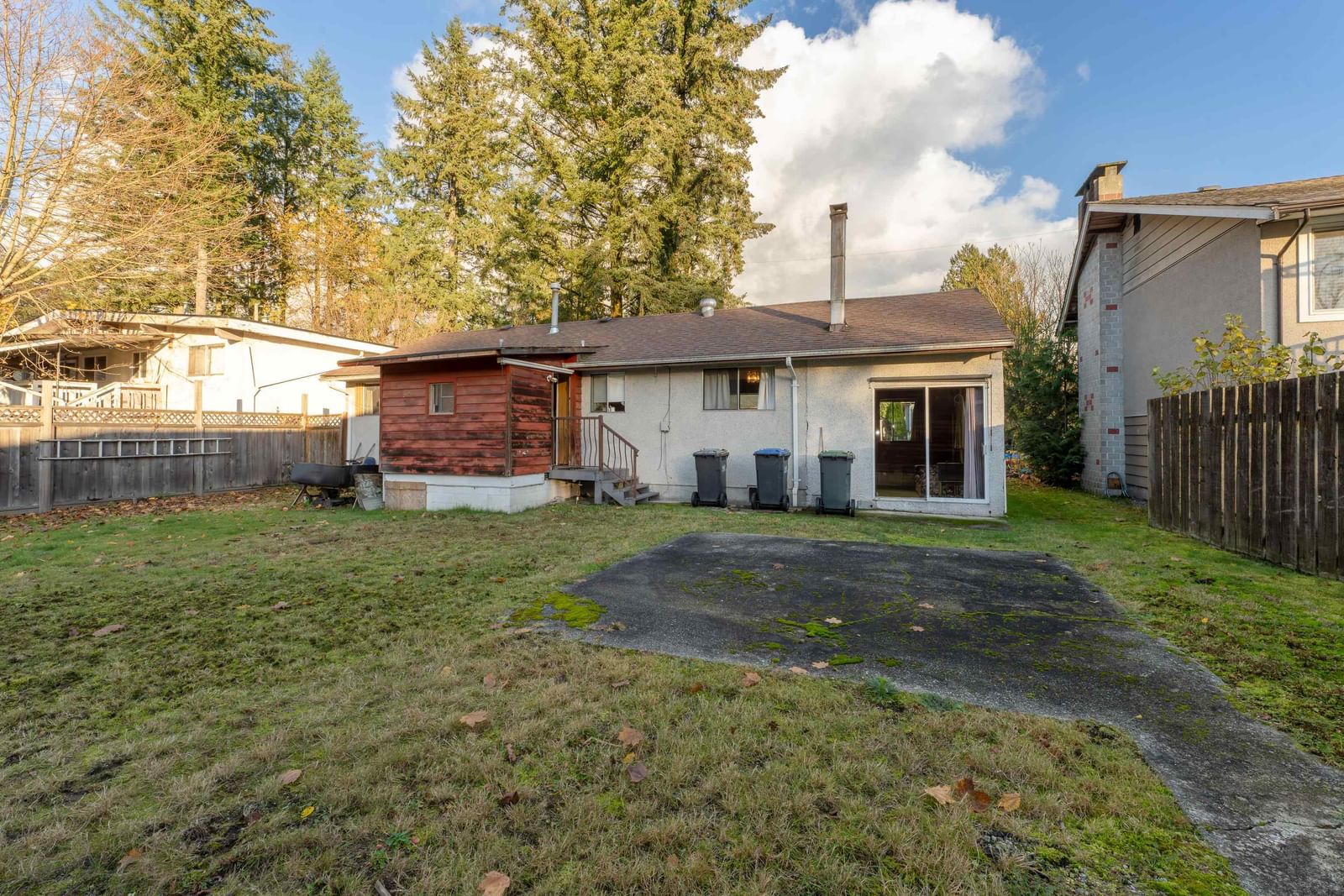 Listing Image 16