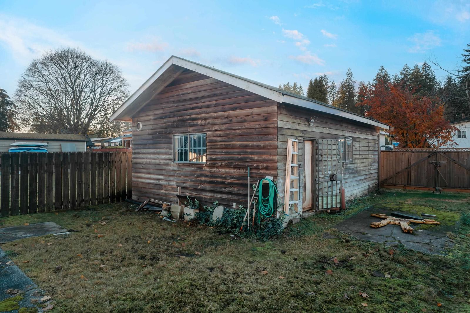 Listing Image 17