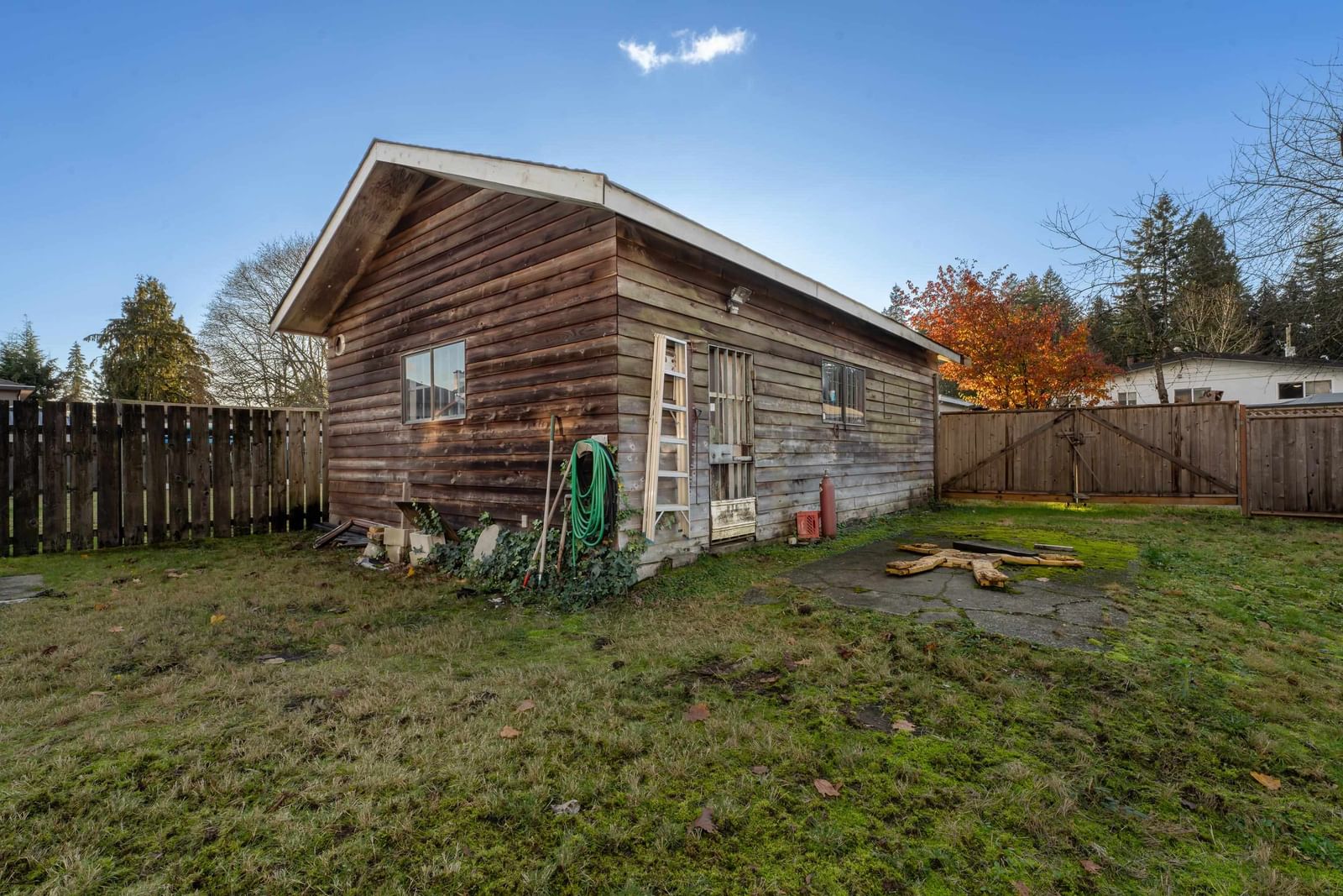 Listing Image 21