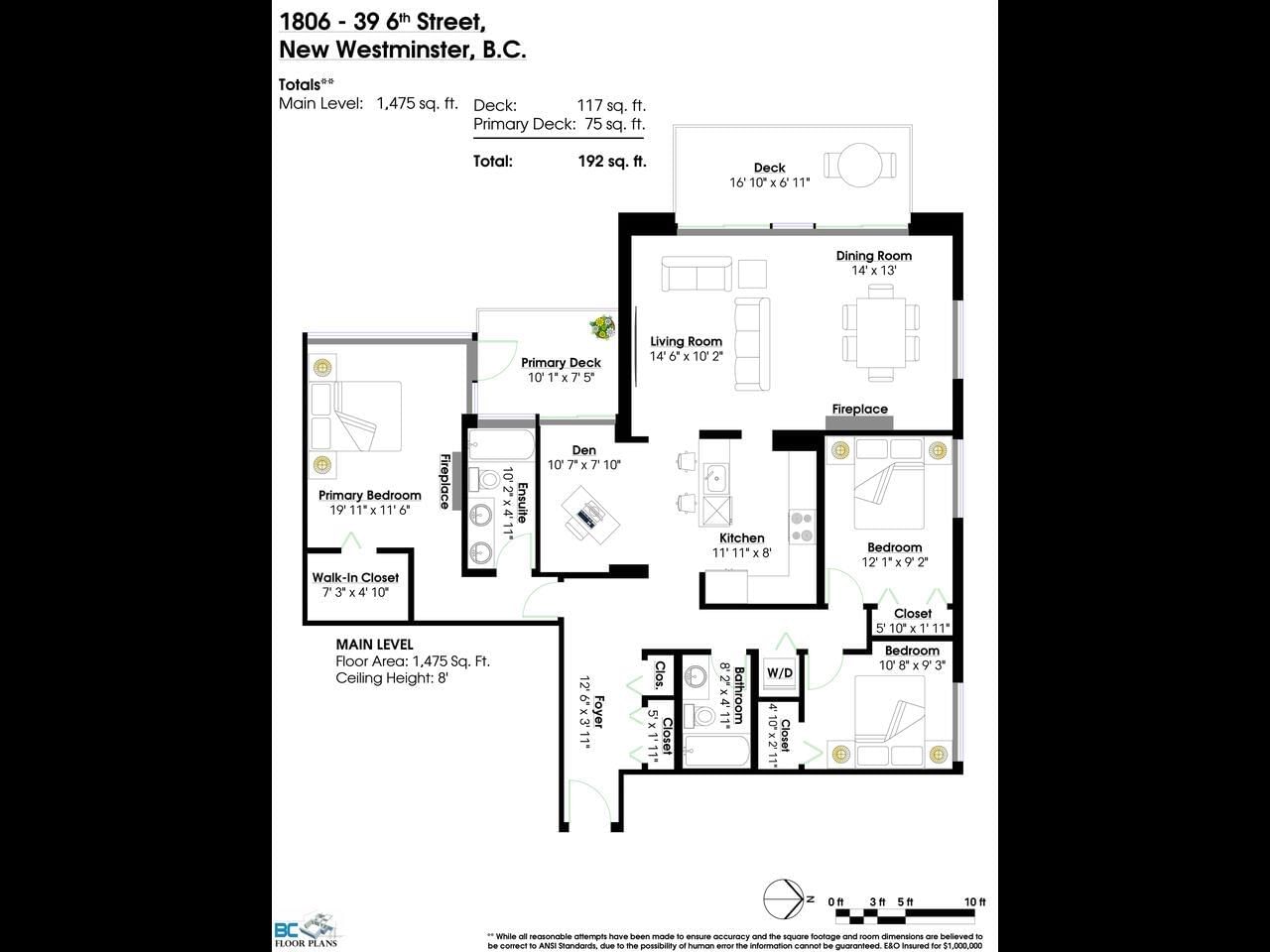 Listing Image 31