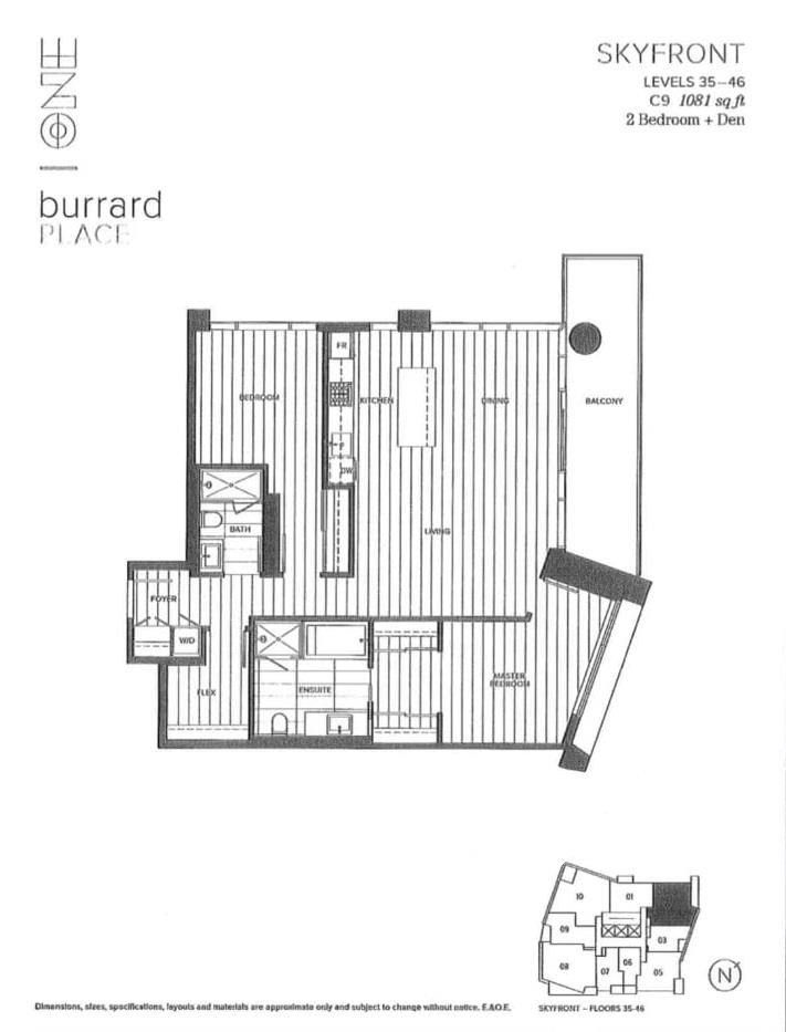 Listing Image 39