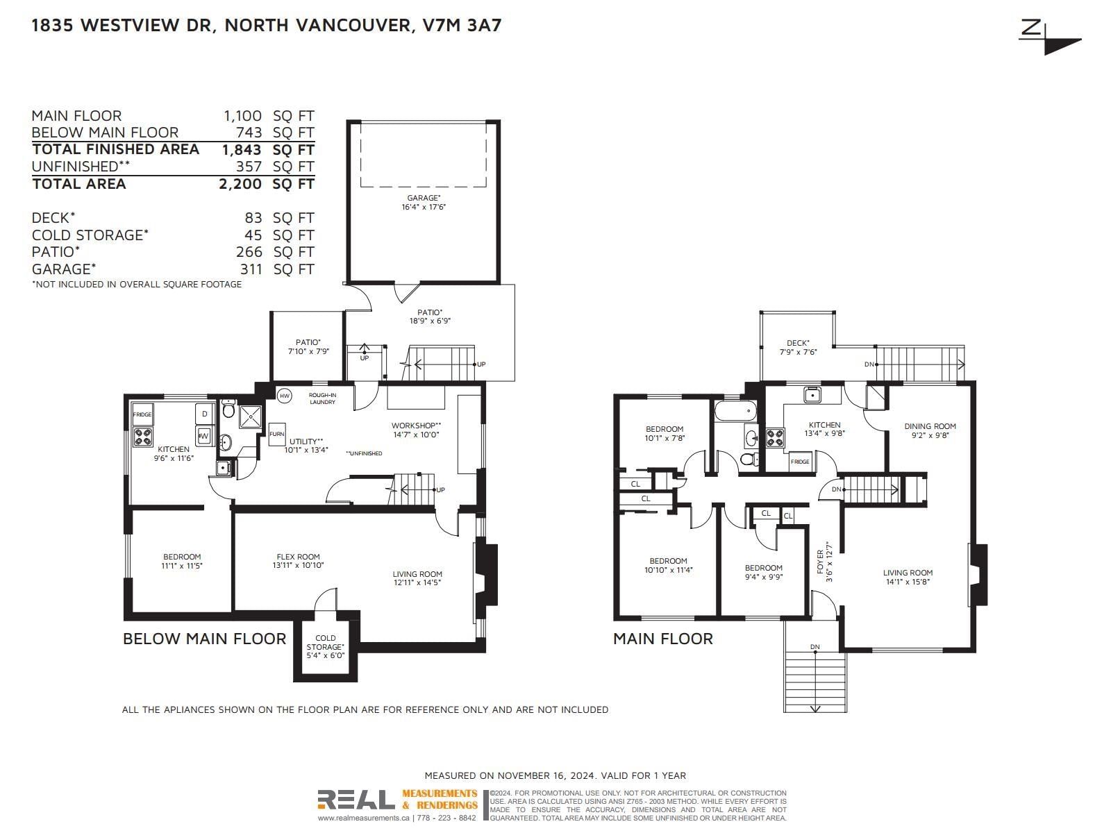 Listing Image 12