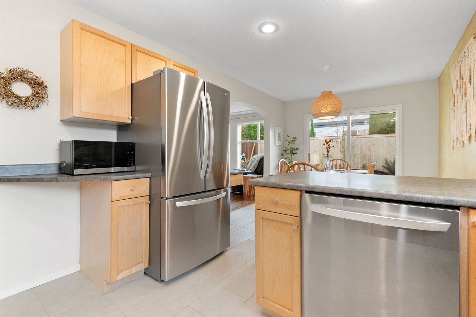 Listing Image 19