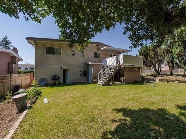Listing Image 16