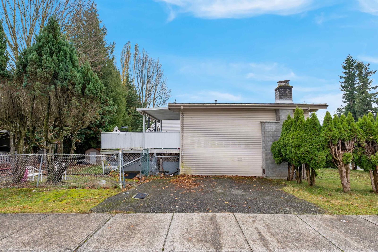 Listing Image 18