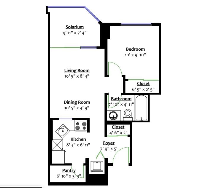 Listing Image 23