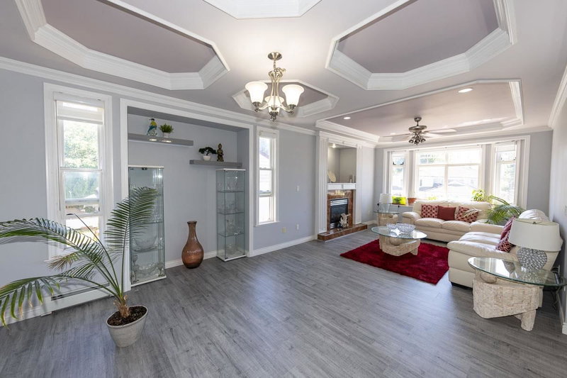 13869 Brentwood Crescent, Surrey, V3R 5M1 | Image 2